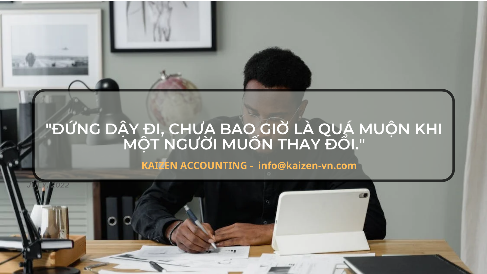lĩnh vực hoạt động